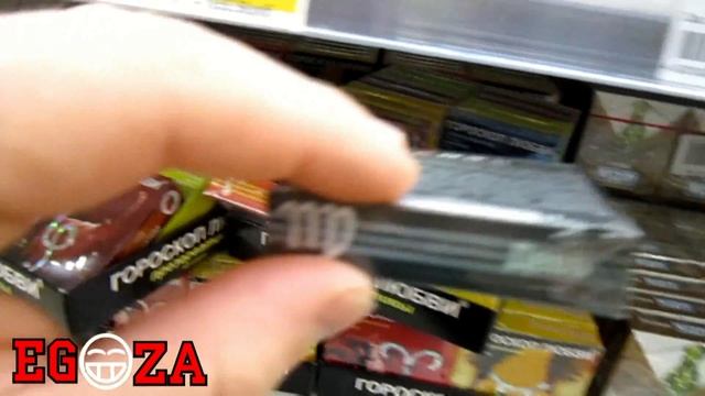 Гель смазка в заточении