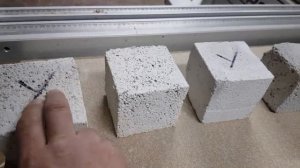 Пенобетон и полистиролбетон в мороз производство лёгких бетонов при минусовой температуре