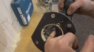 Как выбрать фрезер!