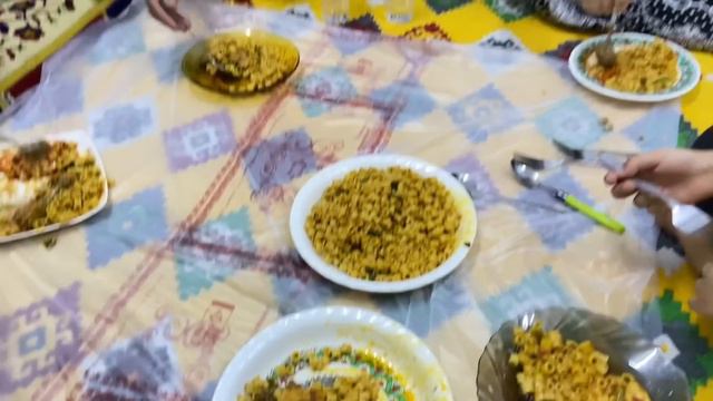 Mustafa mera dream pura kary ga || payment ki khushi || I phone 13 pro max
