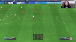 Fifa 2023  l ONLINE