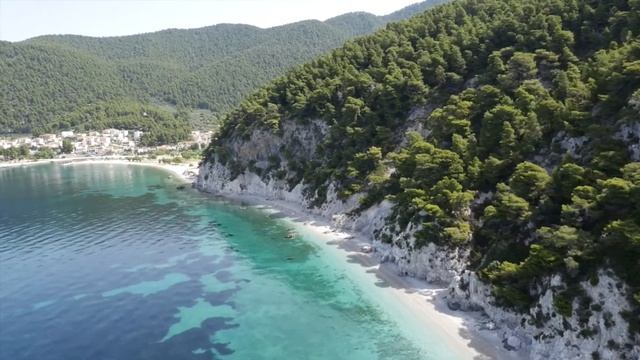 ПОЧЕМУ ЧЕРНОЕ МОРЕ ТАК НАЗВАЛИ смотреть онлайн