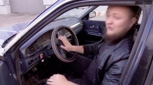 Михеев и Павлов "Про сигнал"