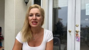 Лечебное голодание 9 дней. 2-ая неделя и Правильный выход из голодания.