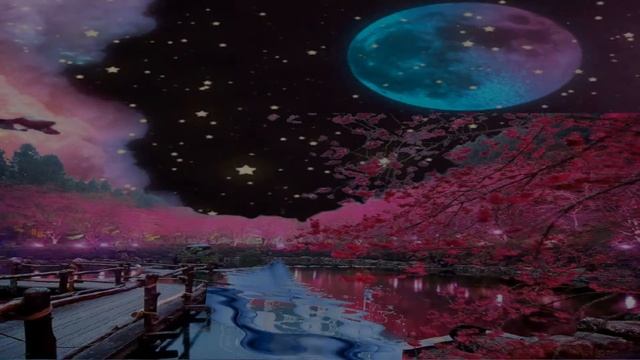 ПОГРУЖАЕМСЯ В СКАЗОЧНЫЙ СОН МУЗЫКА ДЛЯ ГЛУБОКОГО СНА,УСПОКАИВАЮЩАЯ,ОТ БЕССОНИЦЫ,СТРЕССА, смотреть онлайн