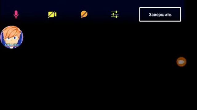 Всем прив Играю в различные игры и бесплатная пиар