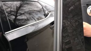 беспредел полиции харькова. Обыск без понятых