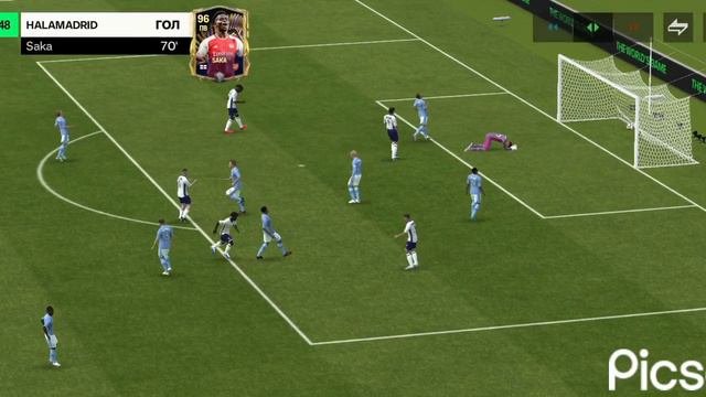 FIFA