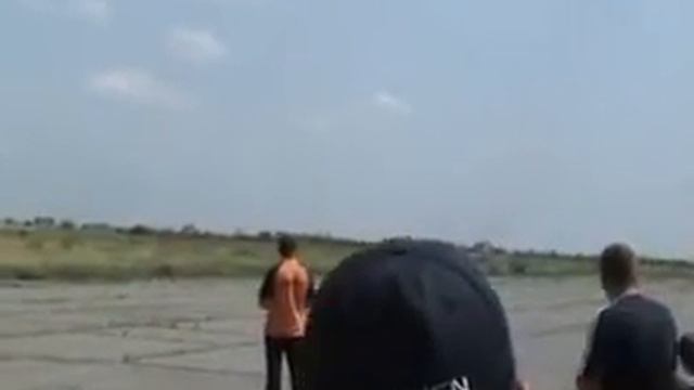 полеты 28.06.10.mpg.scn.mp4 смотреть онлайн