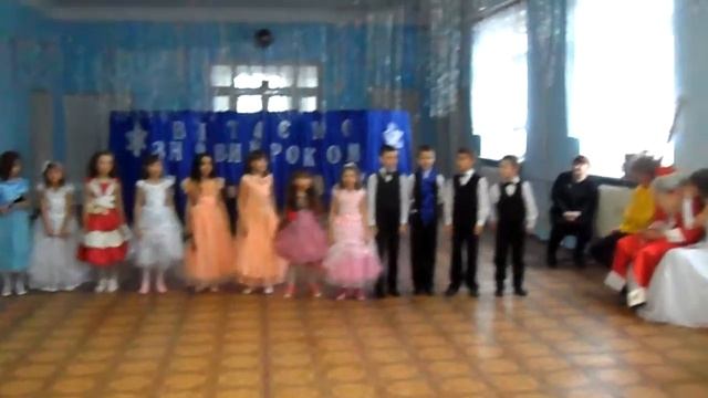 "Поселились привидения" танец-шутка Людмила Рожкова смотреть онлайн