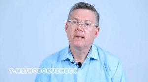 Никотин и мозг: механизм работы ацетилхолина, история никотина ( часть 1 , Вячеслав Дубынин)