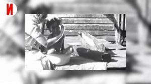 Мужчина остался с женщинами один на острове. Невероятная история острова Питкэрн