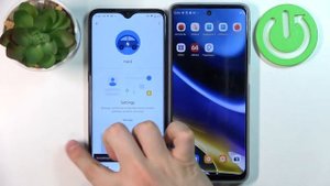 Как сбросить родительский контроль Family Link на Motorola Moto G51