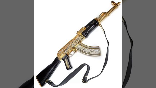 AK 47 - У ЩЕТ (jvck dan1els remix) смотреть онлайн