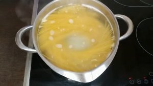 ТАЙСКАЯ ЛАПША СО СВИНИНОЙ / КАК ПРИГОТОВИТЬ ЛАПШУ WOK ДОМА