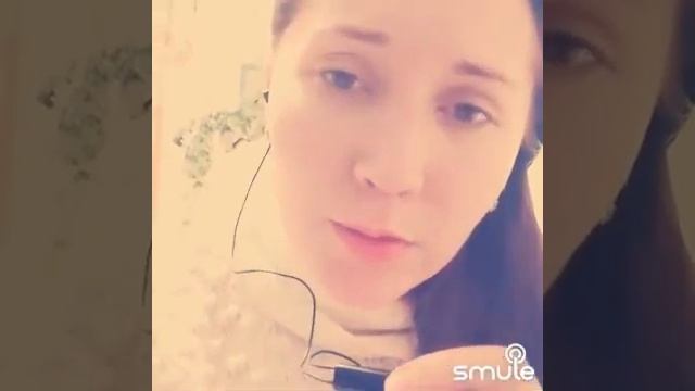 #Людмила Подойницына#кавер#Пугачева#Любовь похожая на сон#поем дома смотреть онлайн