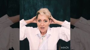 Китайская Гимнастика Постукивания. Мнгновенная стимуляция всех систем.