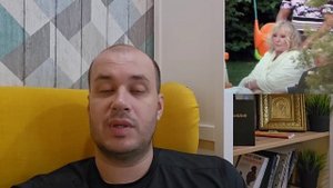 Пугачеву не узнали в дешёвом магазине в Израиле бабулька в парике