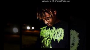 Juice WRLD - She Hate Me [Unreleased]