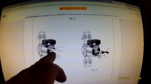 ОШИБКА Е3 НА ОТОПИТЕЛЬНОМ КОТЛЕ.