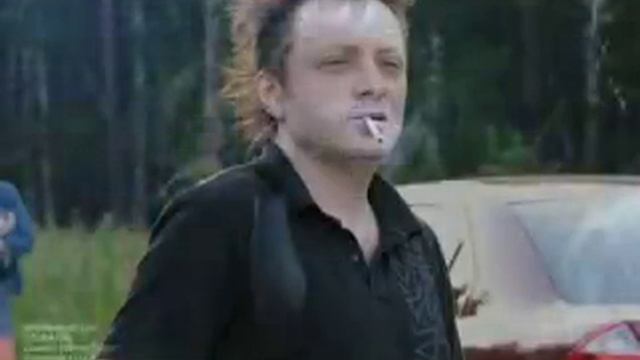 Порвали мечту смотреть онлайн