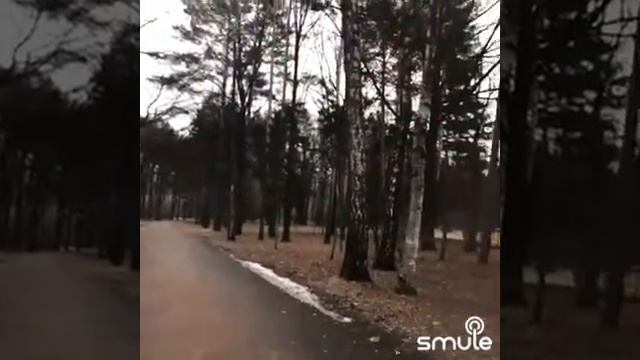 Лейся,песня,на просторе смотреть онлайн