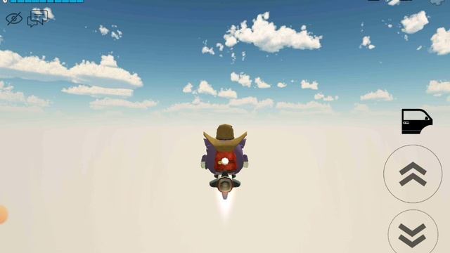 Без названия