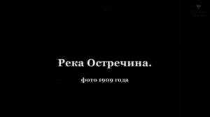 Россия до революции. Фото в цвете