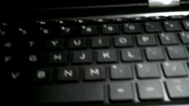 A quick review of the HP Pavilon 360 11.9 2x1 laptop смотреть онлайн