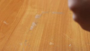 Подставка под телефон из лего))