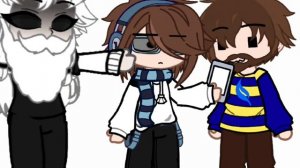 Виктор Корнеплод/Старшное прохождение майнкрафта/Лололошка,Фиксплей,Корнеплод/идея вроде моя/