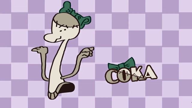 опенинг инмт 6, но это BÓBR KURWA смотреть онлайн