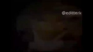 Patlamaya Devam Alien meme Song 👽 || 1 hour loop || DJ Insaan