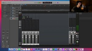 Apollo Twin X Duo/Console (UAD): Getting Started