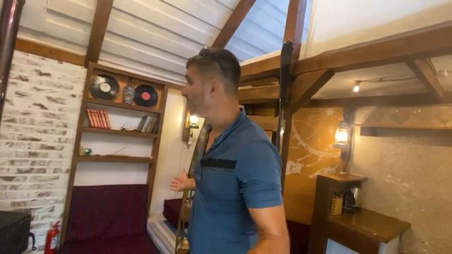 Domstudia Красная поляна. смотреть онлайн