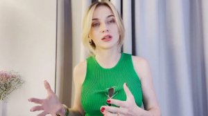 Мужская уверенность в себе