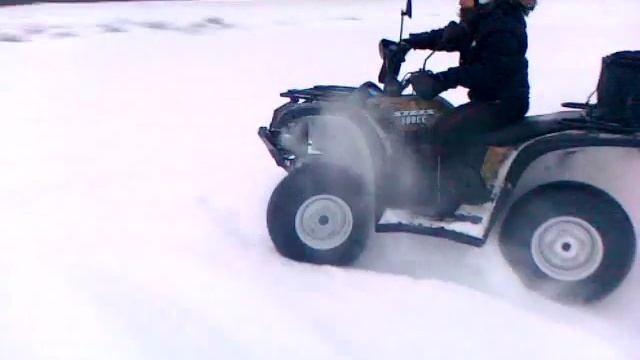 Stels 500H 1 смотреть онлайн