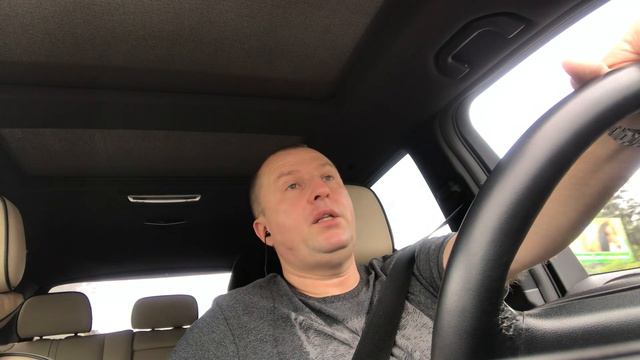 Позитивное отношение и позитивный подход.