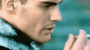 ЗАЧЕМ Я ЖЕНИЛСЯ???