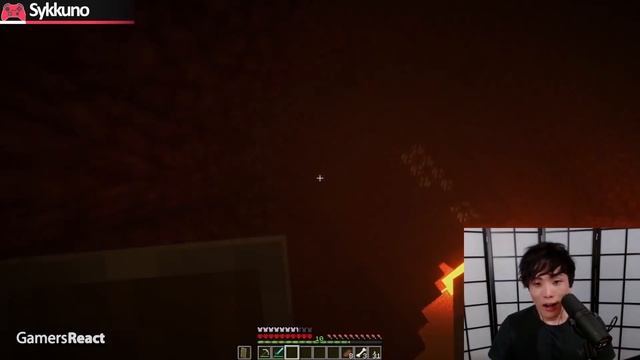 MOST INSANE Minecraft Fails and Wins OF ALL TIME (Epic, Best, and Worst Minecraft Clips) смотреть онлайн