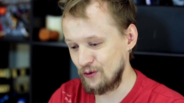 Стоит ли совмещать рисование на планшете с рисованием в традишке? Ответы на вопросы. SmirnovSchool