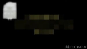 Микроволновый датчик движения MCW 1200W R16m SNS-M-06