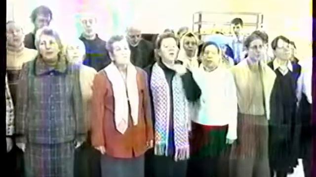 Надежда Антоненко - Лечит все болезни лишь одна вода смотреть онлайн