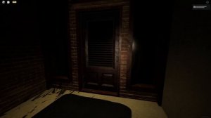 Apeirophobia | How to beat Level 20 "Neighborhood" [CHAPTER 2]