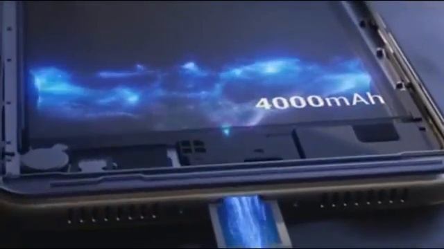 PORSCHE DESIGN HUAWEI Mate 9 смотреть онлайн