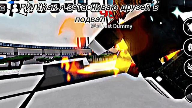 Жиза жизненная
