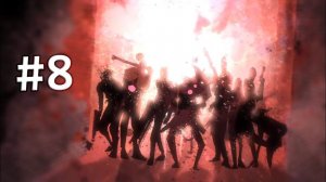 InFAMOUS - ВОЗВРАЩЕНИЕ В НЕОН | 1080p60 ENG