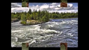 368# "Шёл казак на побывку домой"