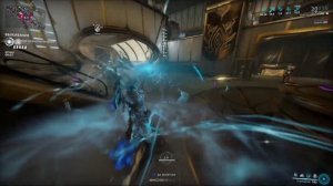 Warframe. Гайд Смита Кават 2020. Как вырастить, Обзор способностей, мой Билд.