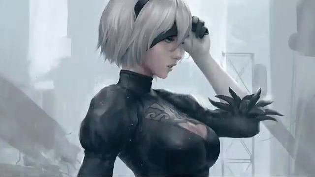 Рок Музыка Rock Alternative Post Hard 🔥 Gaming Music Streaming Music #music #rock #trending